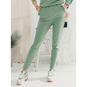 Edoti Women's sweatpants PLR045