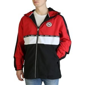 Geographical Norway Aplus_ma