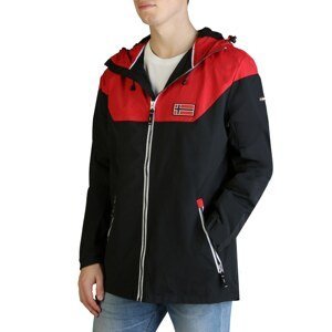 Geographical Norway Afond_ma
