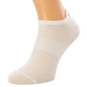 Bratex Woman's Socks D-218