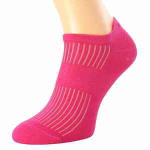 Bratex Woman's Socks D-218