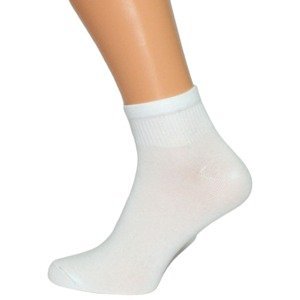Bratex Woman's Socks D-323
