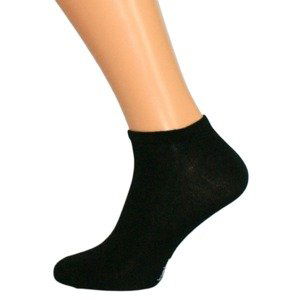 Bratex Woman's Socks D-585