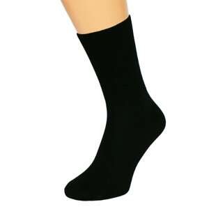 Bratex Woman's Socks D-506
