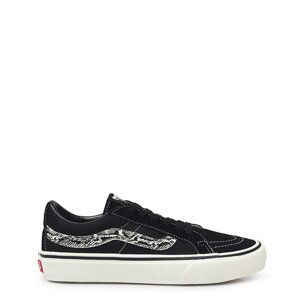 Vans SK8-LOW-REISSU