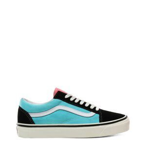 Vans OLD-SKOOL_VN0A38G