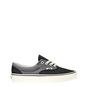 Vans ERA-PLATFORM_VN0A3WL