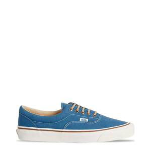 Vans ERA-9