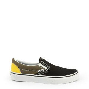 Vans CLASSIC-SLIP-ON_VN0A4U3