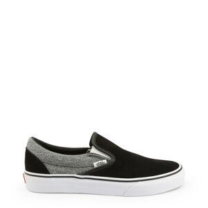 Vans CLASSIC-SLIP-ON_VN0A4BV