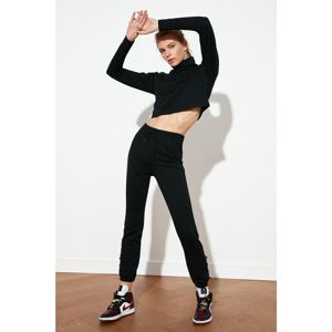 Trendyol Jogger Sports Tracksuit bottom