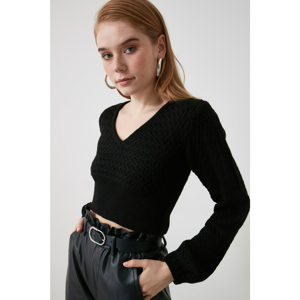 Trendyol Knitwear Sweater