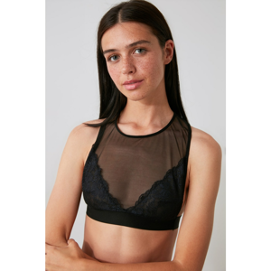 Trendyol Bralet