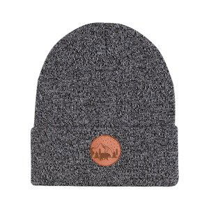 Kabak Unisex's Hat Beanie Cotton