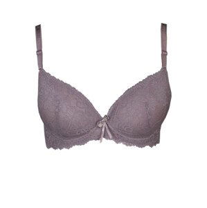 TXM LADY’S BRA