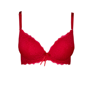 TXM LADY’S BRA