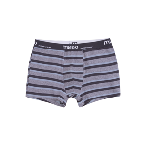 TXM MEN’S BOXER BRIEFS