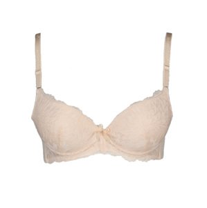 TXM LADY’S BRA