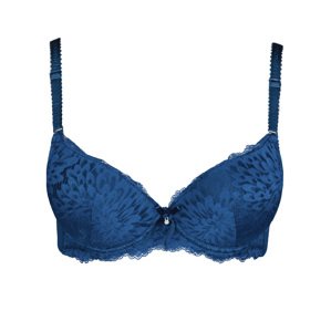 TXM LADY’S BRA