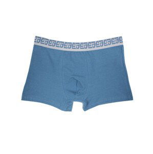 TXM MEN’S BOXER BRIEFS