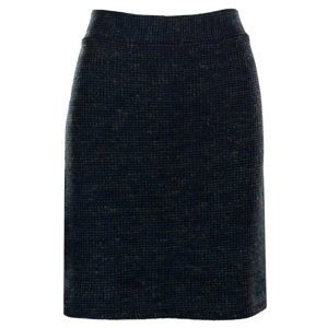 TXM Woman's LADY'S SKIRT (CASUAL)