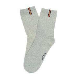 TXM MEN'S SOCKS (SUIT)