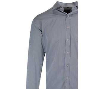 TXM MEN'S SHIRT (OFFICIAL)