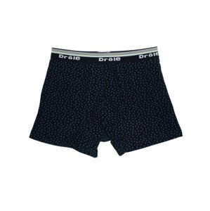 TXM MEN’S BOXER BRIEFS