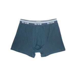 TXM MEN’S BOXER BRIEFS