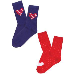 TXM LADY’S SOCKS