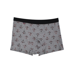 TXM MEN’S BOXER BRIEFS