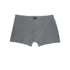 TXM MEN’S BOXER BRIEFS