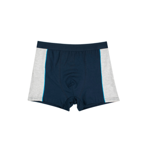 TXM MEN’S BOXER BRIEFS