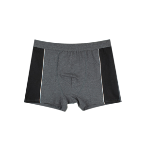 TXM MEN’S BOXER BRIEFS