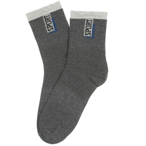 TXM MEN'S SOCKS