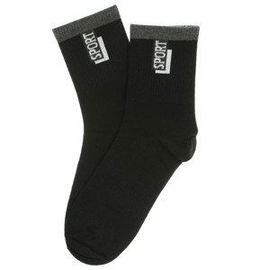 TXM MEN'S SOCKS