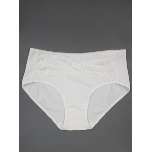 TXM LADY’S BRIEFS