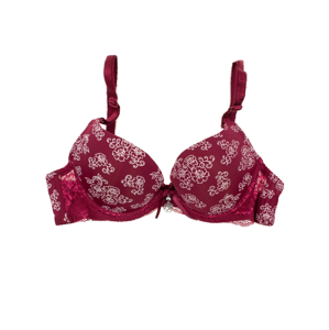 TXM LADY'S BRA