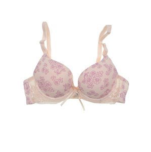 TXM LADY'S BRA