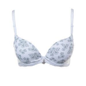 TXM LADY'S BRA