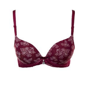 TXM Woman's LADY'S BRA