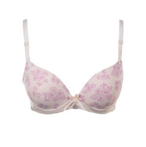 TXM LADY'S BRA