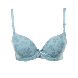 TXM LADY'S BRA