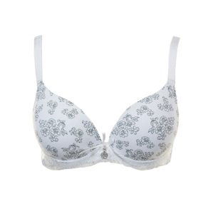 TXM LADY'S BRA