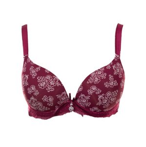 TXM LADY'S BRA