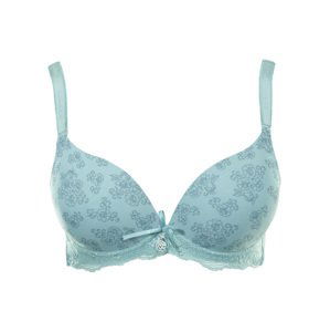 TXM LADY'S BRA