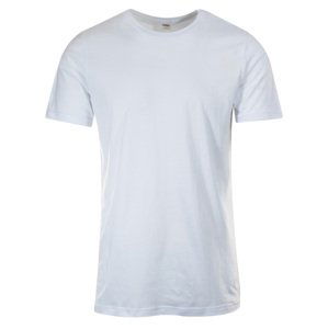 TXM MEN'S T-SHIRT (SOLID)