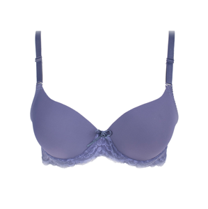 TXM LADY'S BRA