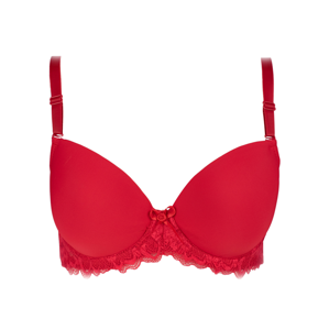 TXM LADY'S BRA