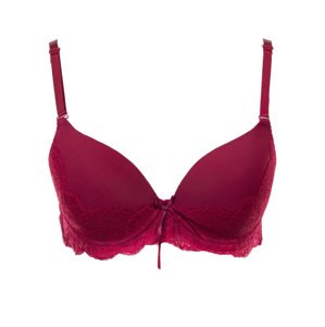 TXM LADY'S BRA